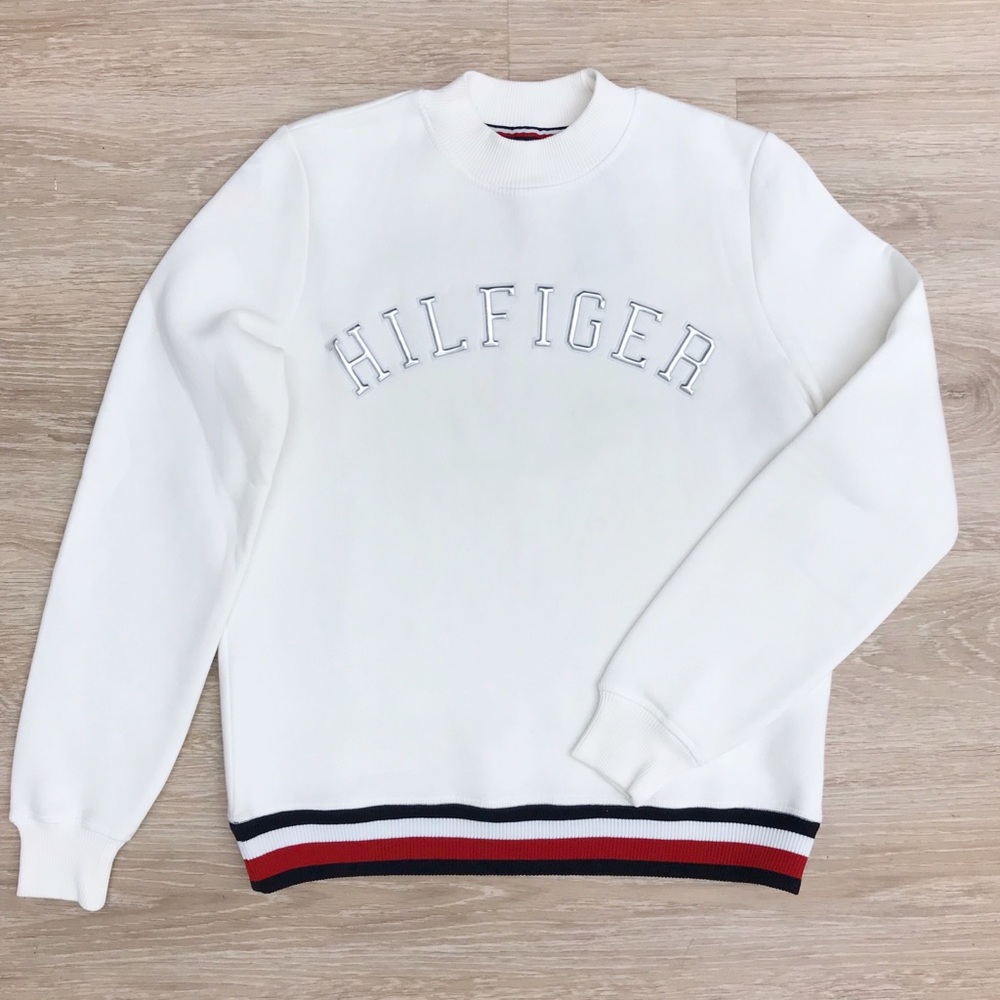 Tommy Hilfiger Sweatshirt